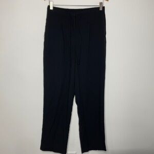 Vintage‎ Pendleton black high Waist trousers size 12